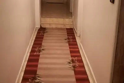 Image de Cairo University Fans