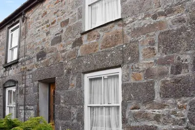 Image de Looking for an affordable escape, Country View is ideal.