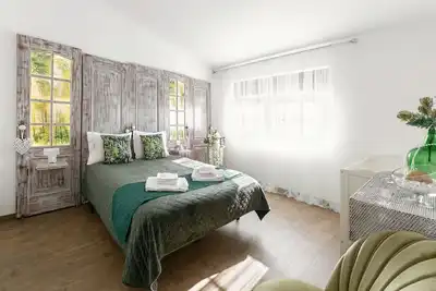 Image de Casas da Gralha - Alecrim