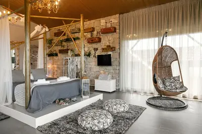 Image de Casas da Gralha - Corvo