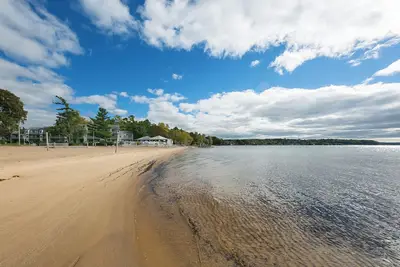 Image de The Shores Resort