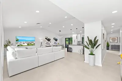 Image de Wynn Villa 5bed 3bath + Pool