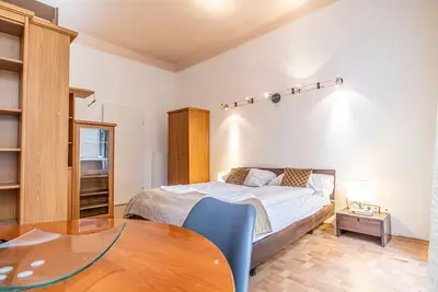 Image de Cozy City Center Retreat 2br Apt. Homelike Comfort