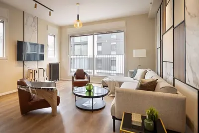 Image de Seabreeze Serenity Haven