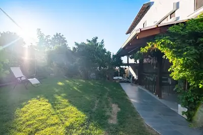 Image de Villa Rimona Retreat by Sea N' Rent