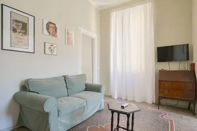 Image de Central Apartment x4 with two balconies