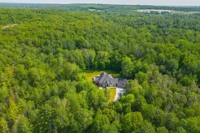 Image de Casa ~ Pool ~ Fire Pit ~ Bbq