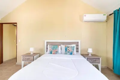 Image de Apartamento en Punta Cana