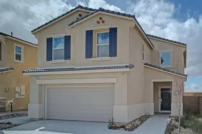 Image de Modern cozy home for families and pets