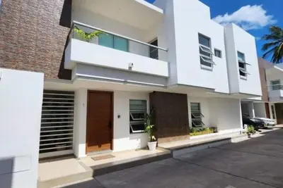 Image de Casa Appushii Riohacha