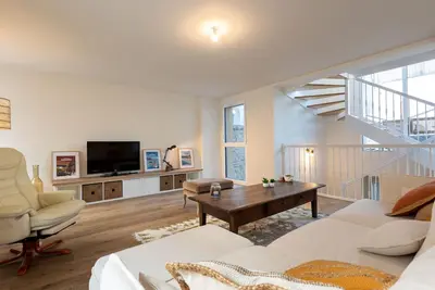 Image de L'Oiseau 1 by Interhome