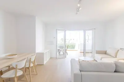 Image de Siesta Mar Family apartments 53