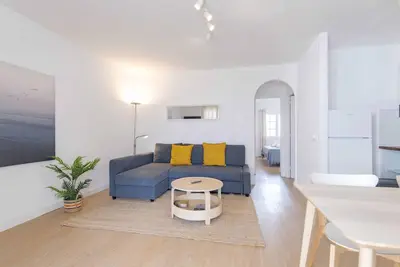 Image de Siesta Mar Private Apartments 92