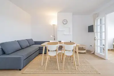 Image de Siesta Mar Private Apartments 90