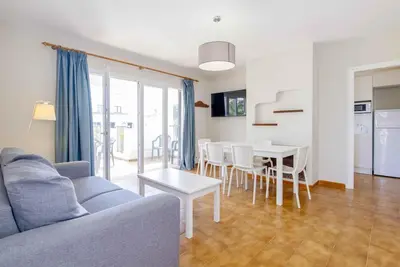 Image de Siesta Mar Private Apartments 2-Bed 3
