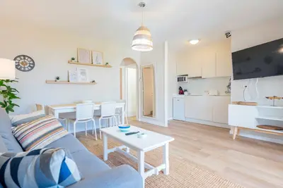 Image de Siesta Mar Private Apartments 14