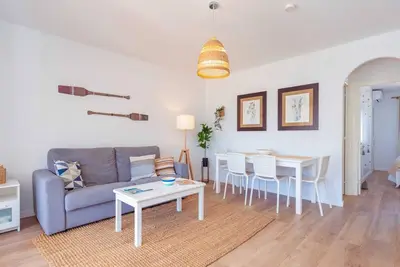 Image de Siesta Mar Private Apartments 15