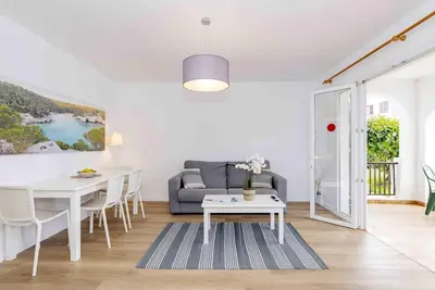 Image de Siesta Mar Private Apartments 16