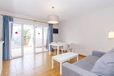 Image de Siesta Mar Private Apartments 19