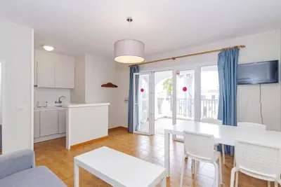 Image de Siesta Mar Private Apartments 34