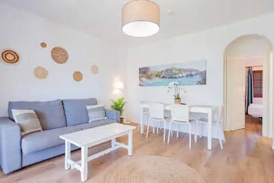 Image de Siesta Mar Private Apartments 43