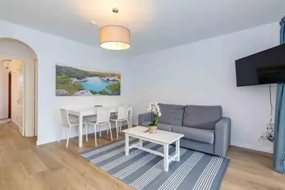 Image de Siesta Mar Private Apartments 45