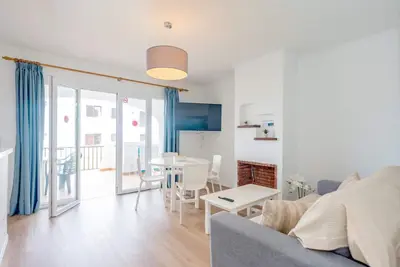 Image de Siesta Mar Private Apartments 47