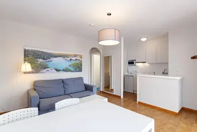 Image de Siesta Mar Private Apartments 87