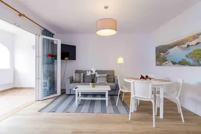 Image de Siesta Mar Private Apartments 99