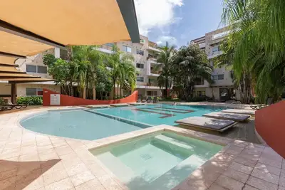 Image de Beautiful escape!