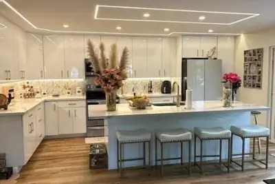 Image de 85 Army St, Waianae, Hi, 96792, Us