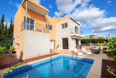 Image de Maison Viena by Interhome