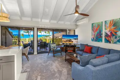Image de Upscale & Luxurious Oceanview Resort Vistas