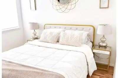 Image de Cozy Home in Center of Flagstaff