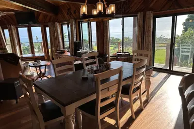 Image de Magic Skies Main Level Living