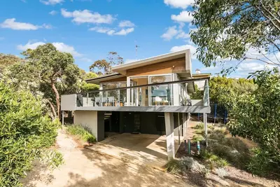 Image de Anglesea Views Summar