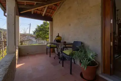 Image de Maison Pedra by Interhome