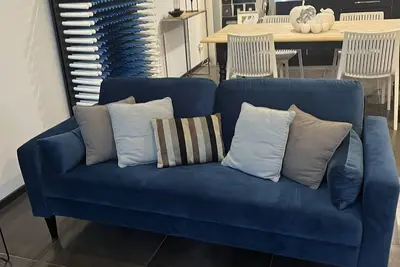 Image de À 1km du Pont du Gard logement cosy ds beau village avec son église médiéval