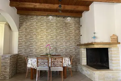 Image de Vacation Home Maryam