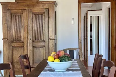 Image de Maison de vacances Casa Lena