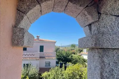 Image de Holiday Home with terrace