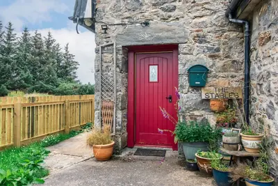 Image de The Stable by Interhome
