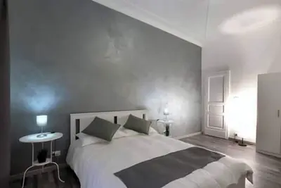 Image de Tembo House - Pantano 2