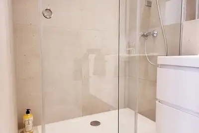 Image de Gemütliches Apartment in Toller Lage in Wien