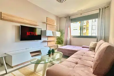 Image de The Orchid | Elegance on the Tangier Corniche