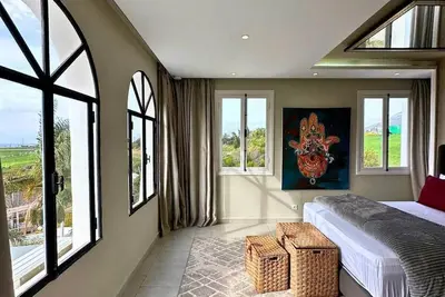 Image de LaFinca | Seaside Villa with Private Pool + Bbq