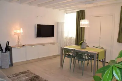 Image de Appartement de vacances Vérone White Lodge