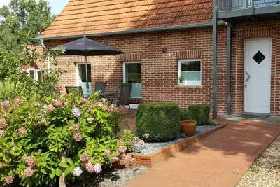 Image de Appartement de vacances Aufderhaar