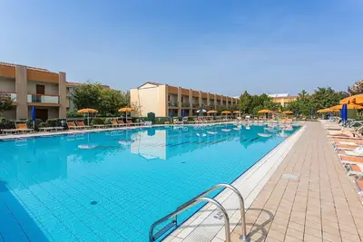 Image de Immobilier à Caorle (Ve)