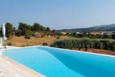 Image de Villa Polos
